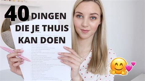 11 Leuke dingen om te doen als je zwanger bent